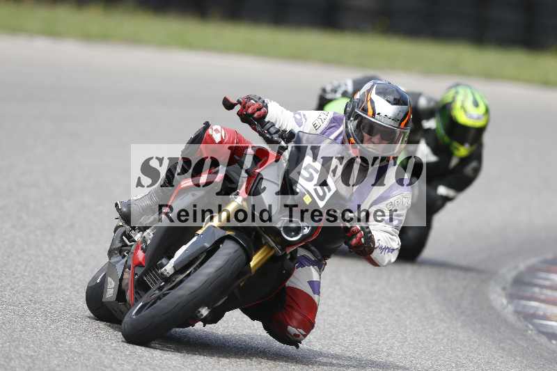 /34 25.07.2025 Speer Racing ADR/Gruppe gelb/55
